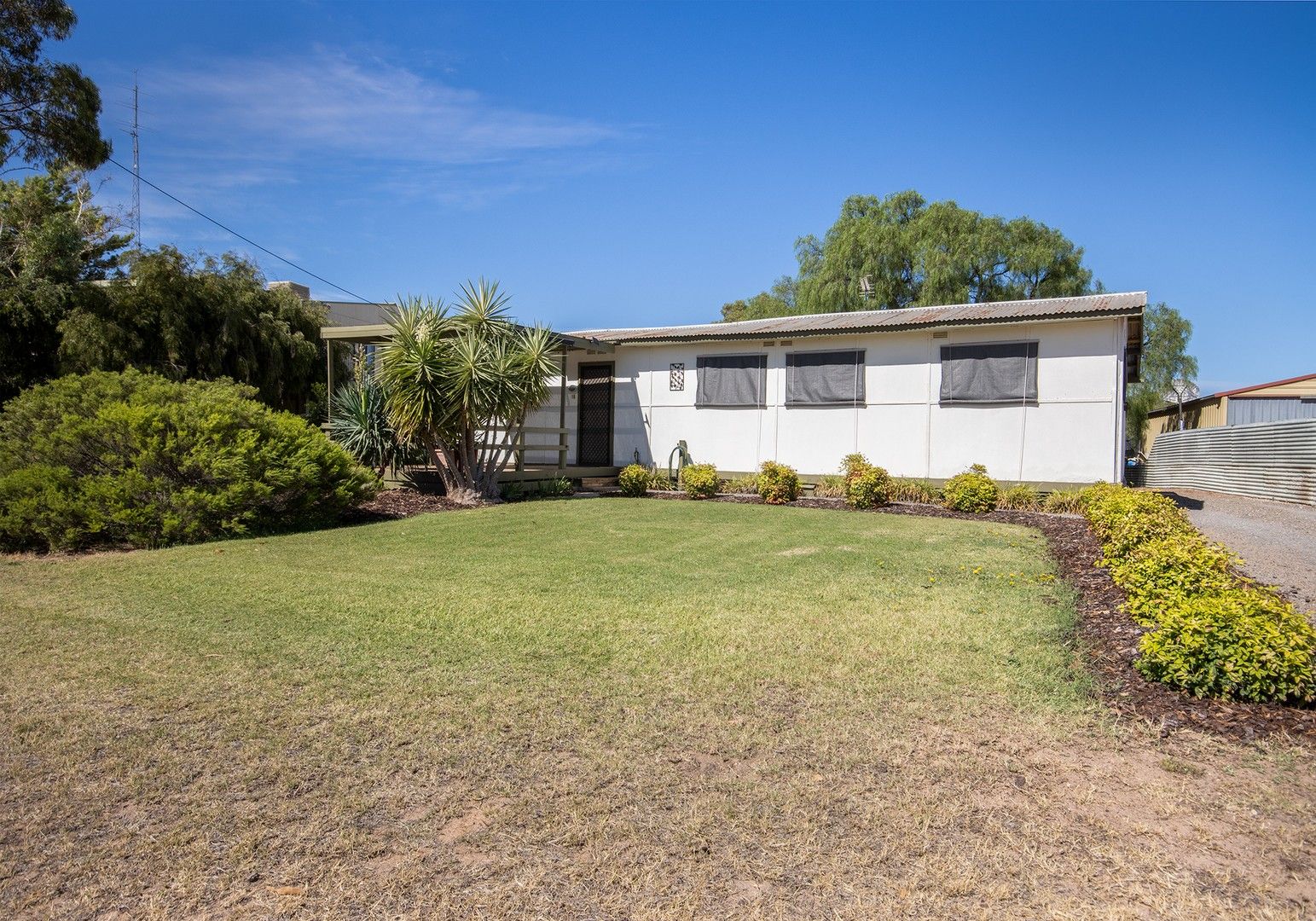 10 Monmouth St, Moonta Bay SA 5558, Image 0