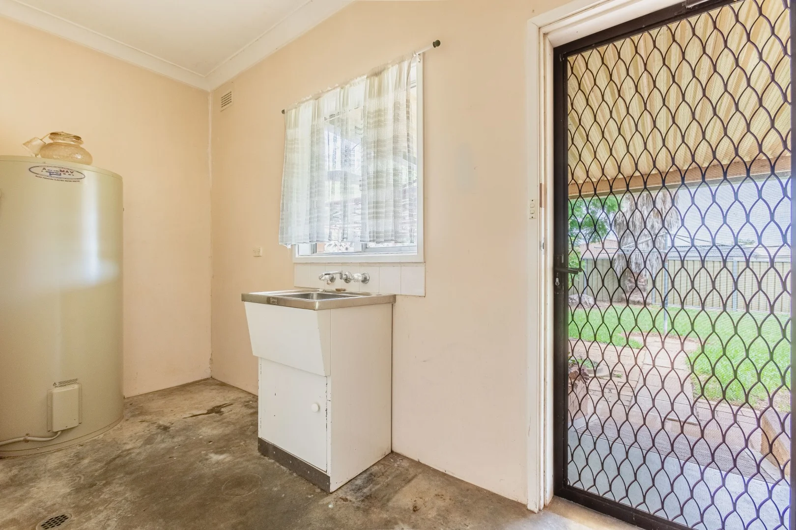 Additional image 11 of 4 Banksia Crescent, Dubbo NSW 2830