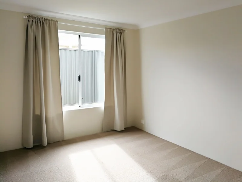 Additional image 7 of 14 Lovage St, Treeby WA 6164