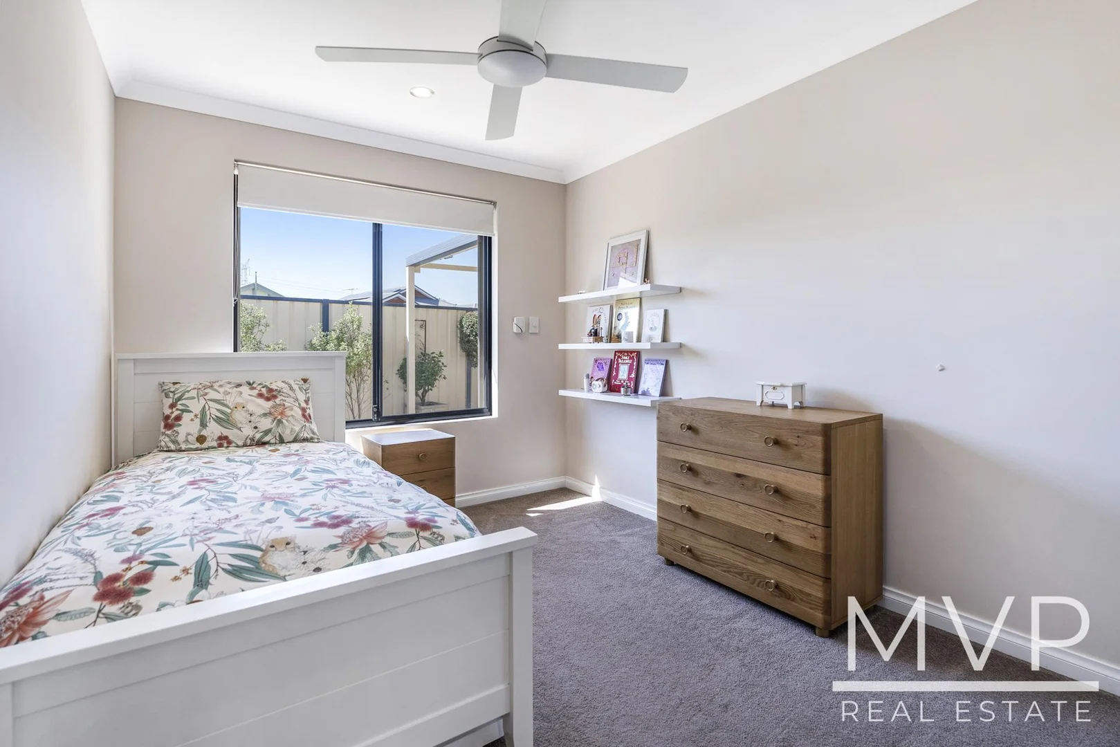 Additional image 17 of 2 Overton Vista, Success WA 6164