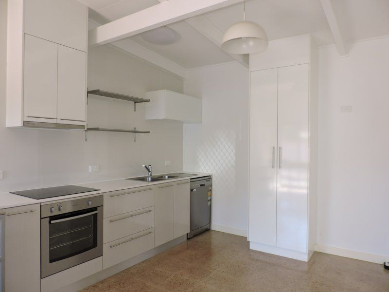 4/2 Mcminn Street, East Side NT 0870 Apartment For Rent Domain