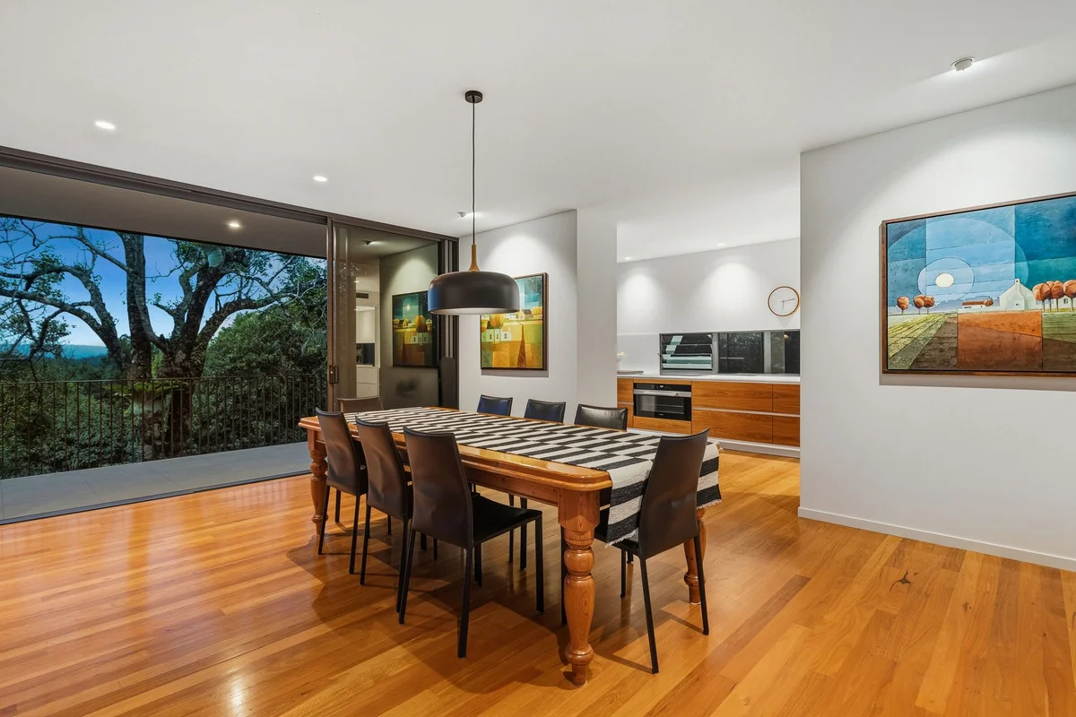 Additional image 15 of 47 Cottman Street, Buderim QLD 4556