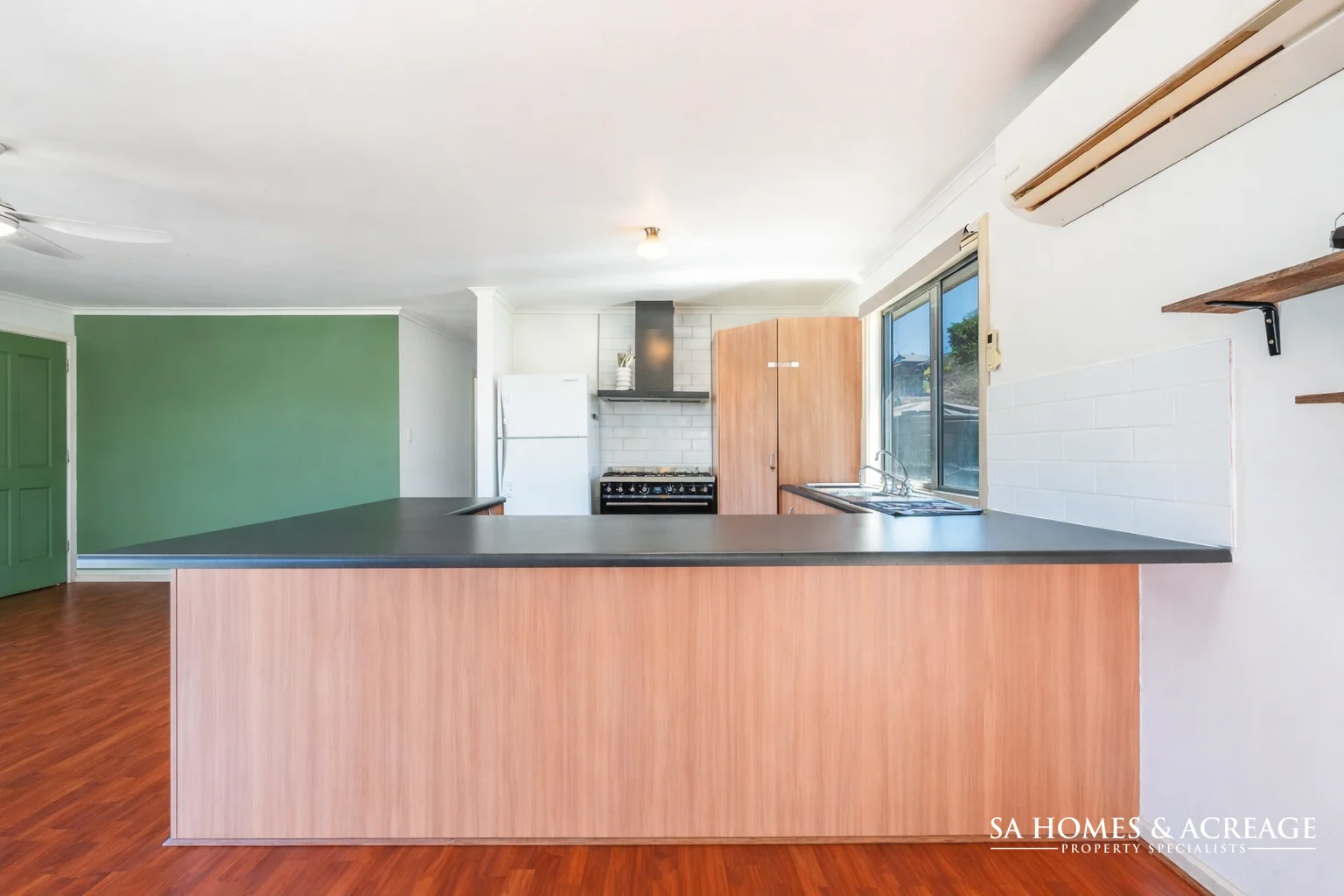 Additional image 4 of 4 Jacobs Street, Springton SA 5235