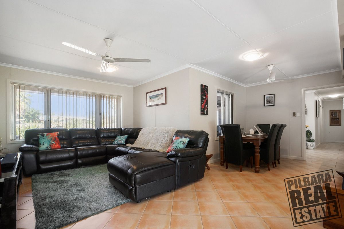 60 Withnell Way, Bulgarra WA 6714, Image 1