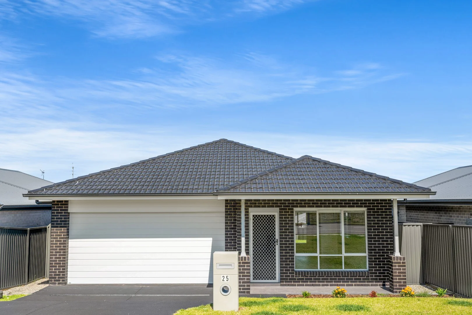 25 Woongarrah Road, Woongarrah NSW 2259