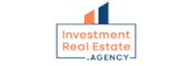 Logo for Investment Real Estate Agency Australia