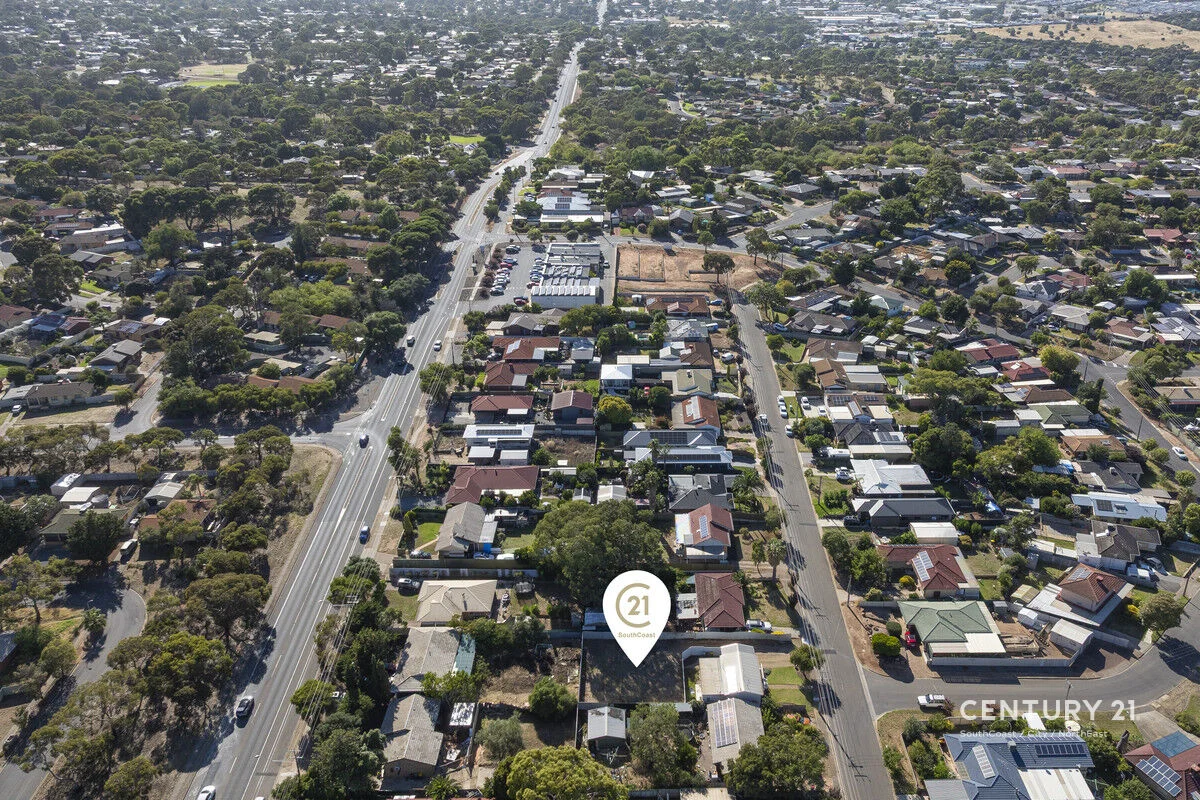 Additional image 10 of 13a Candover Crescent, Huntfield Heights SA 5163