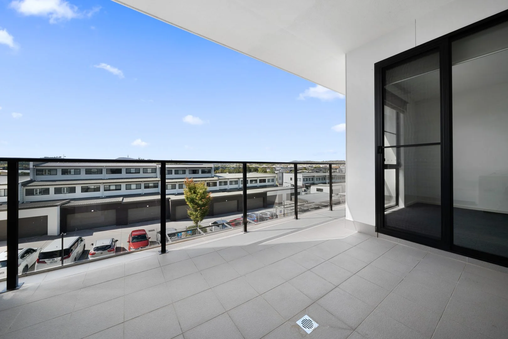 Additional image 10 of 68/2 Newchurch Street, Coombs ACT 2611