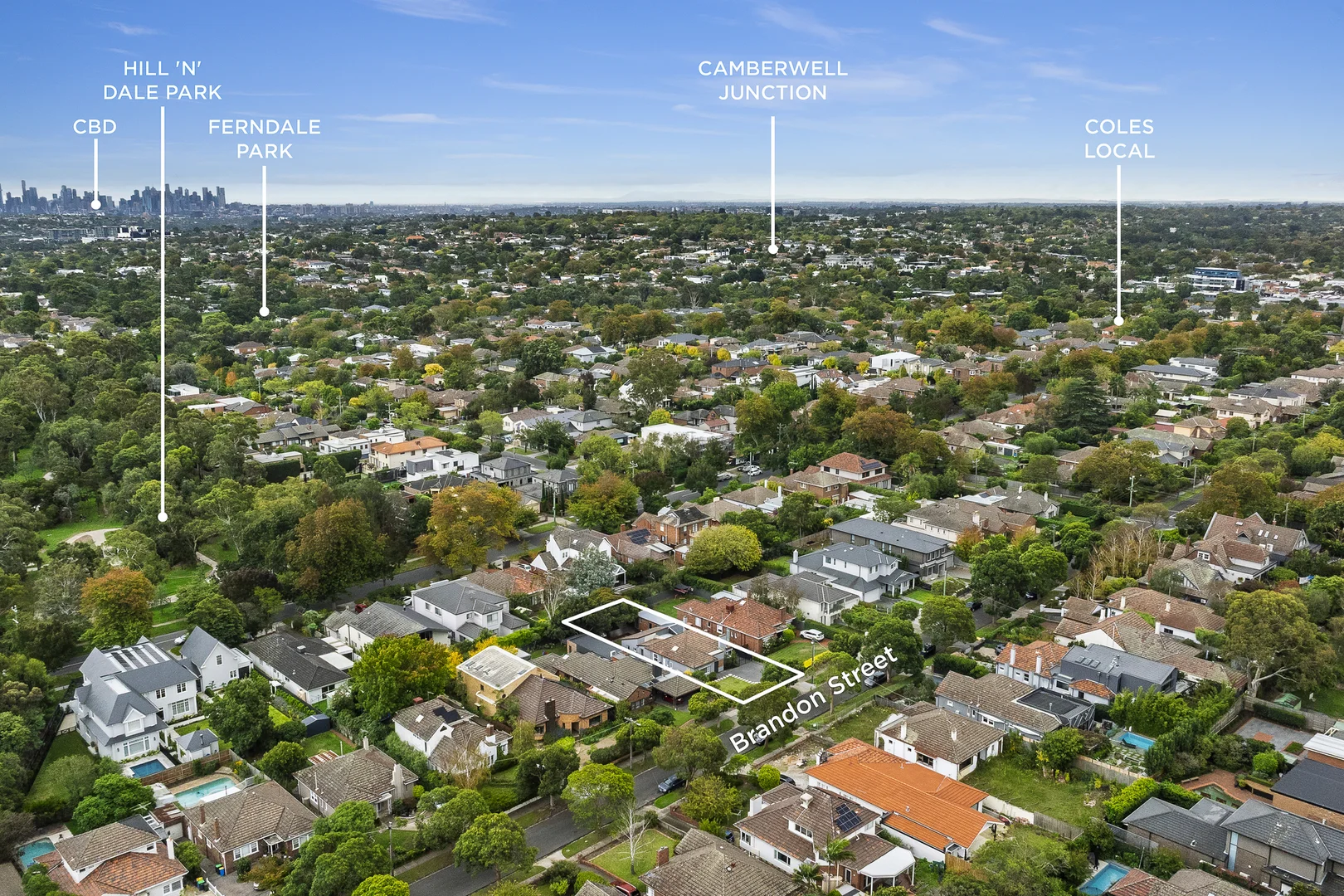 Additional image 16 of 46 Brandon Street, Glen Iris VIC 3146