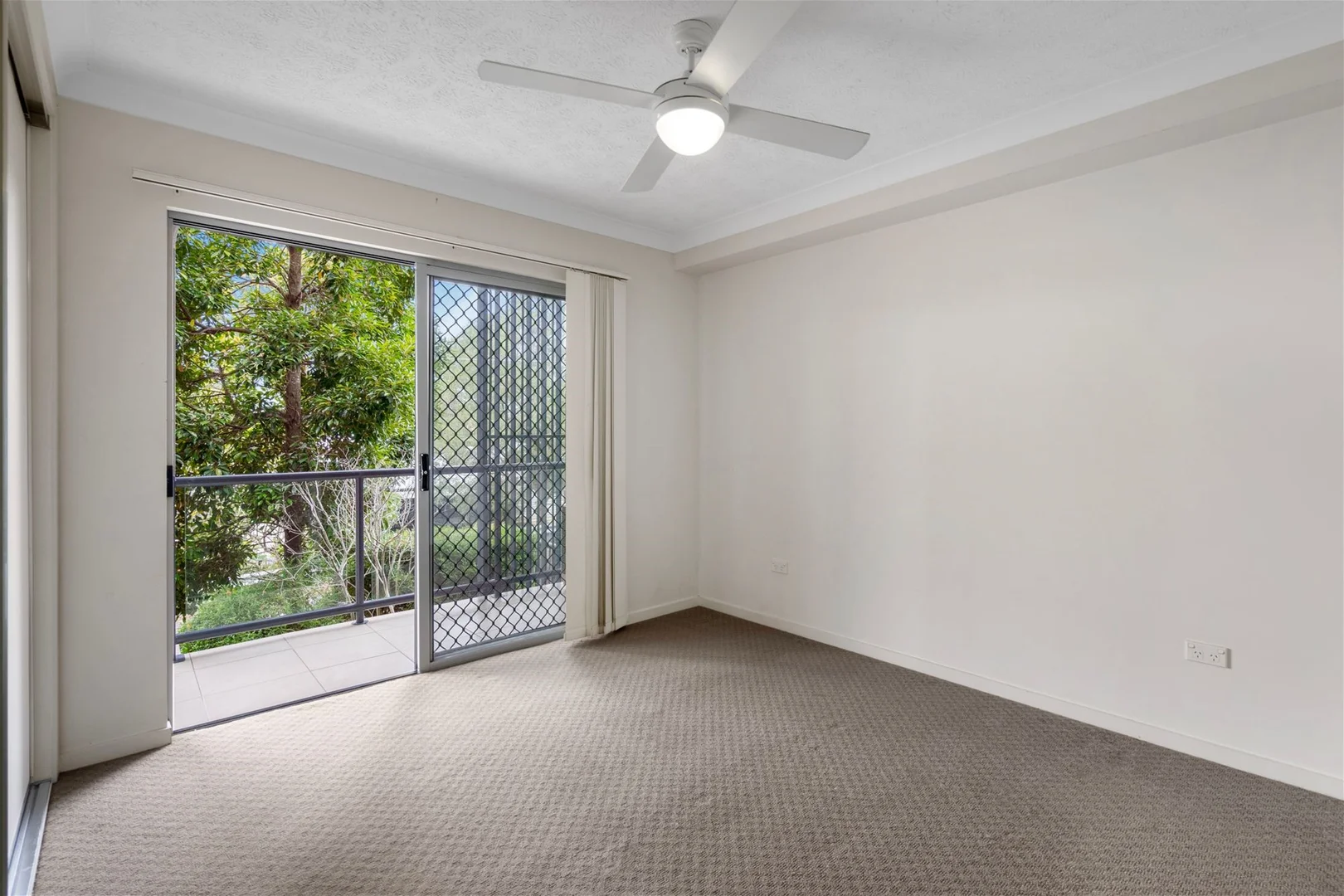 Additional image 7 of 1/57 Collins Street, Nundah QLD 4012
