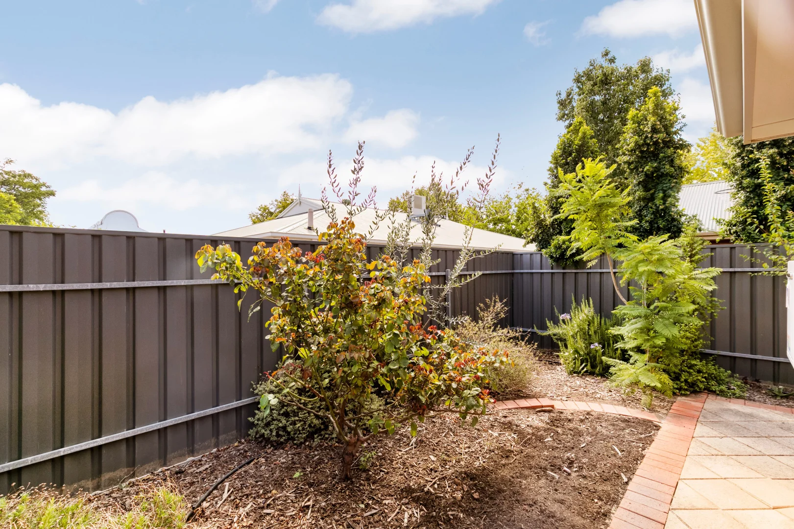 Additional image 15 of 4/334 The Pde, Kensington SA 5068