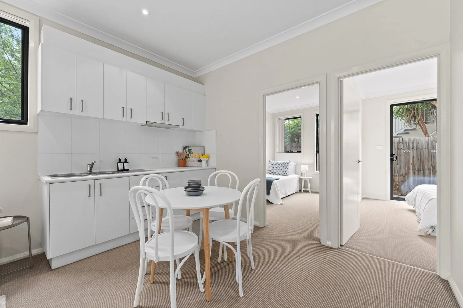 Additional image 25 of 1 Braggett Street, Gungahlin ACT 2912