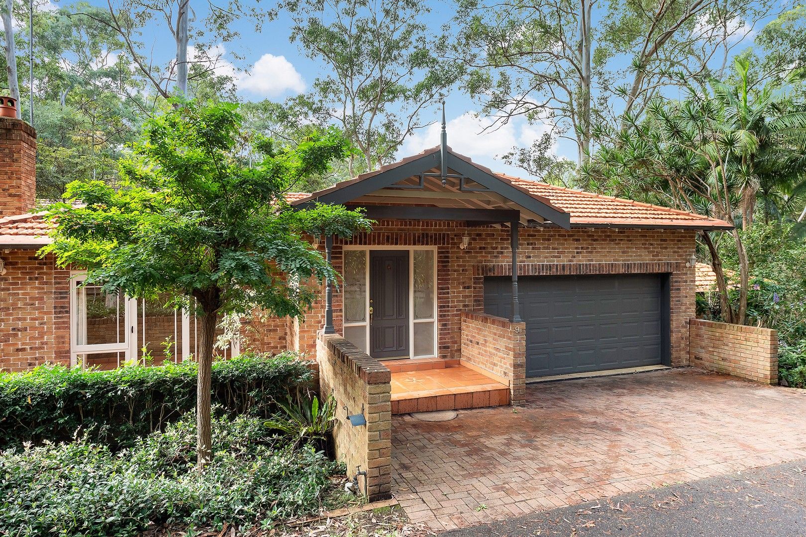 9B Spring Street, Beecroft NSW 2119, Image 0