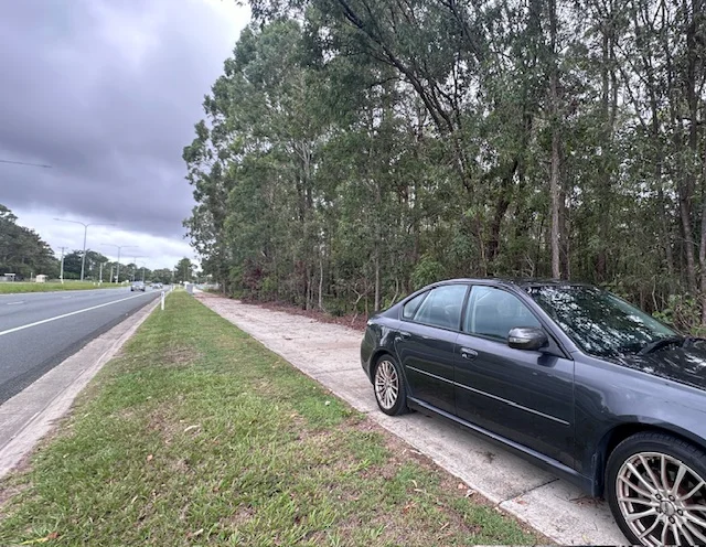 Additional image 6 of 1000 Bribie Island Road, Ningi QLD 4511