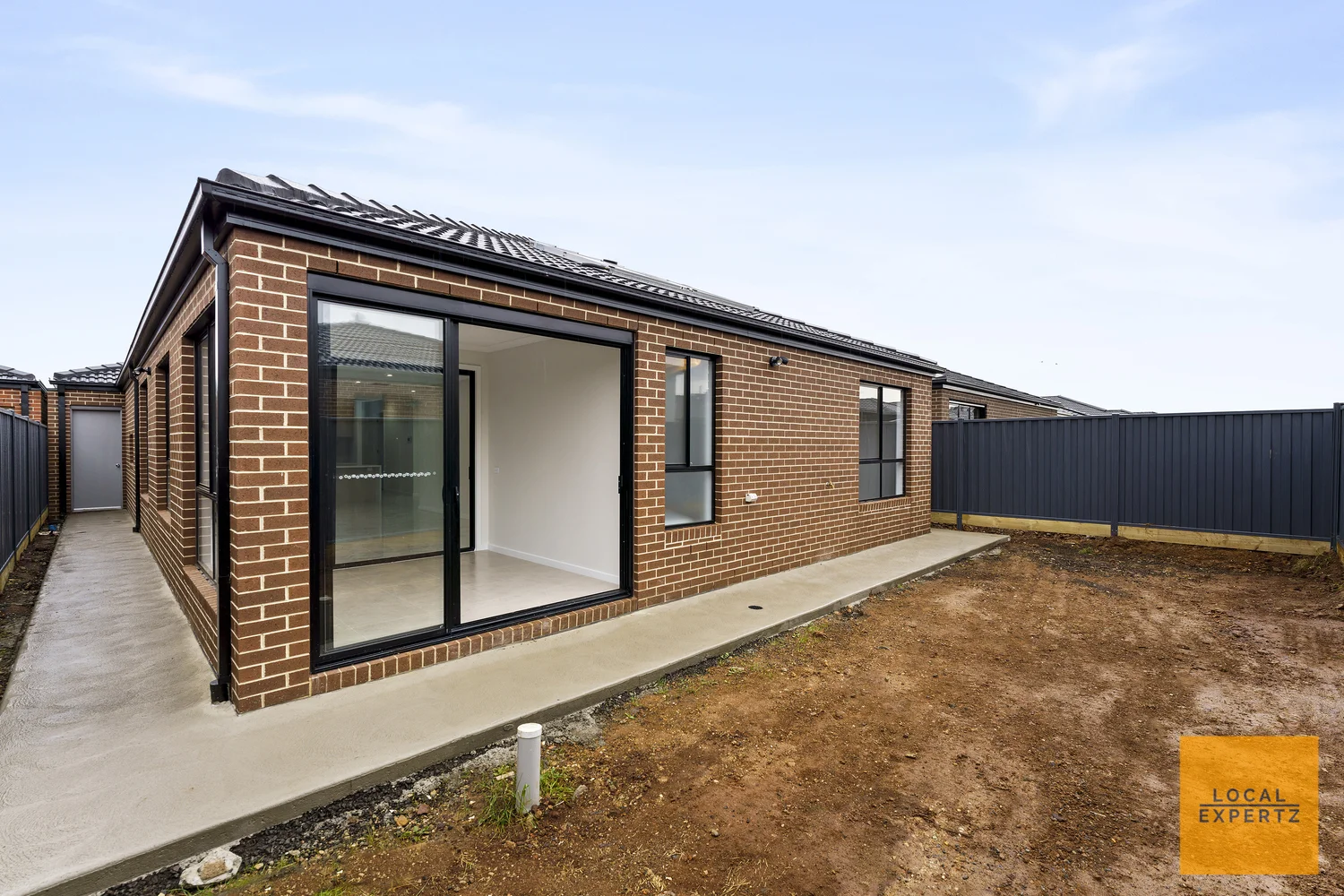 Additional image 6 of 54 Moroka Avenue, Weir Views VIC 3338