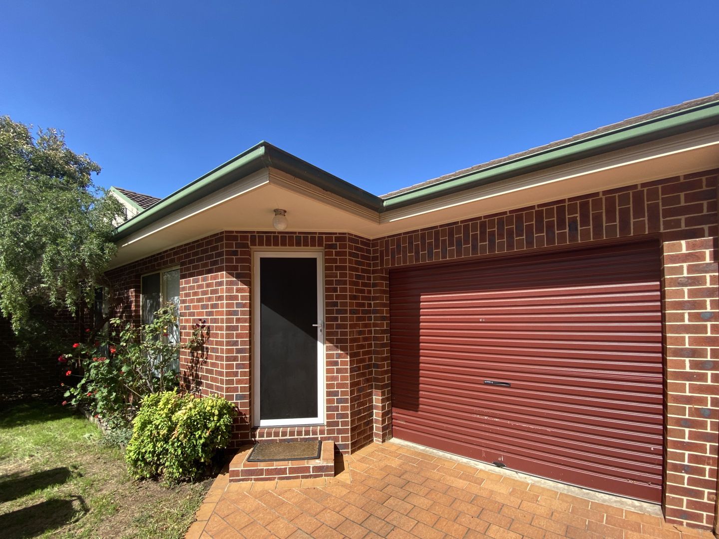 2/636 Stanley Street, Albury NSW 2640