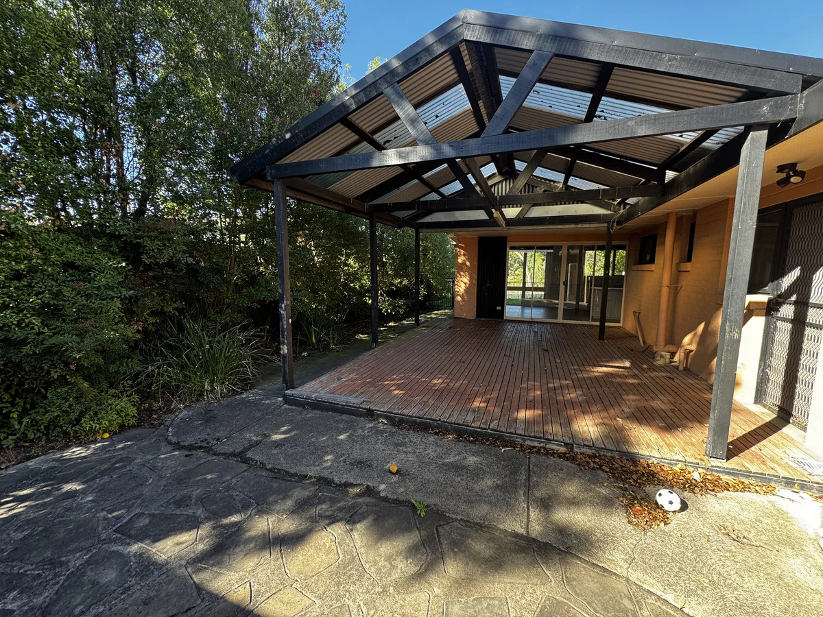 Additional image 9 of 6B Rose Avenue, Traralgon VIC 3844