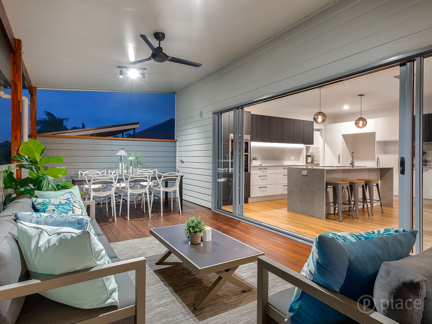 1A Stonycroft Street, Aspley QLD 4034, Image 1