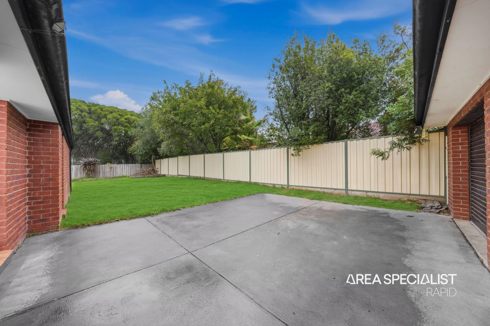 Additional image 17 of 74 The Parkway, Hampton Park VIC 3976