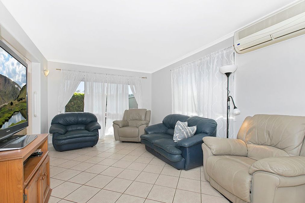 276 Samsonvale Road, Bray Park QLD 4500, Image 1