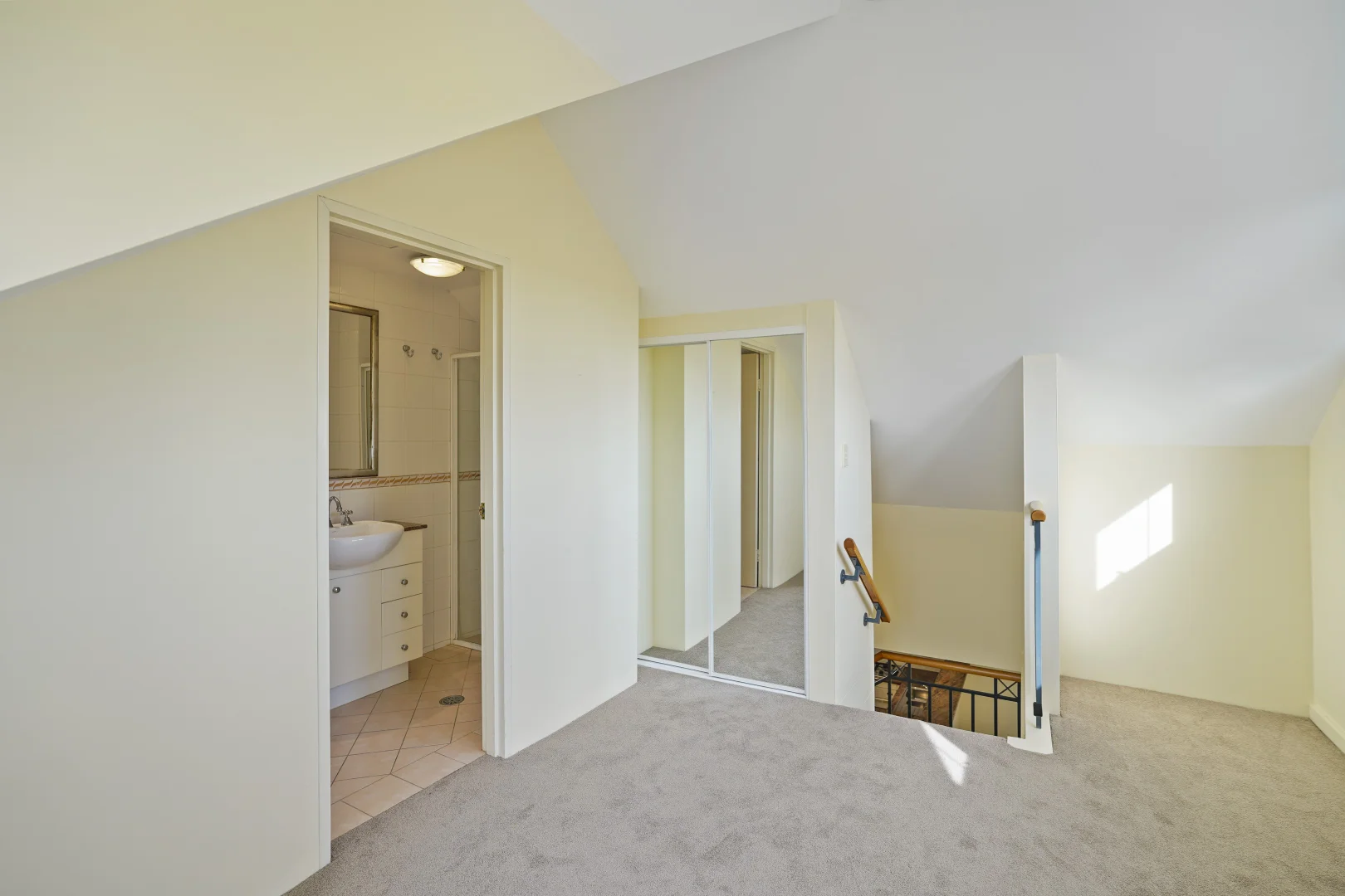 Additional image 6 of 14/252 Willoughby Road, Naremburn NSW 2065