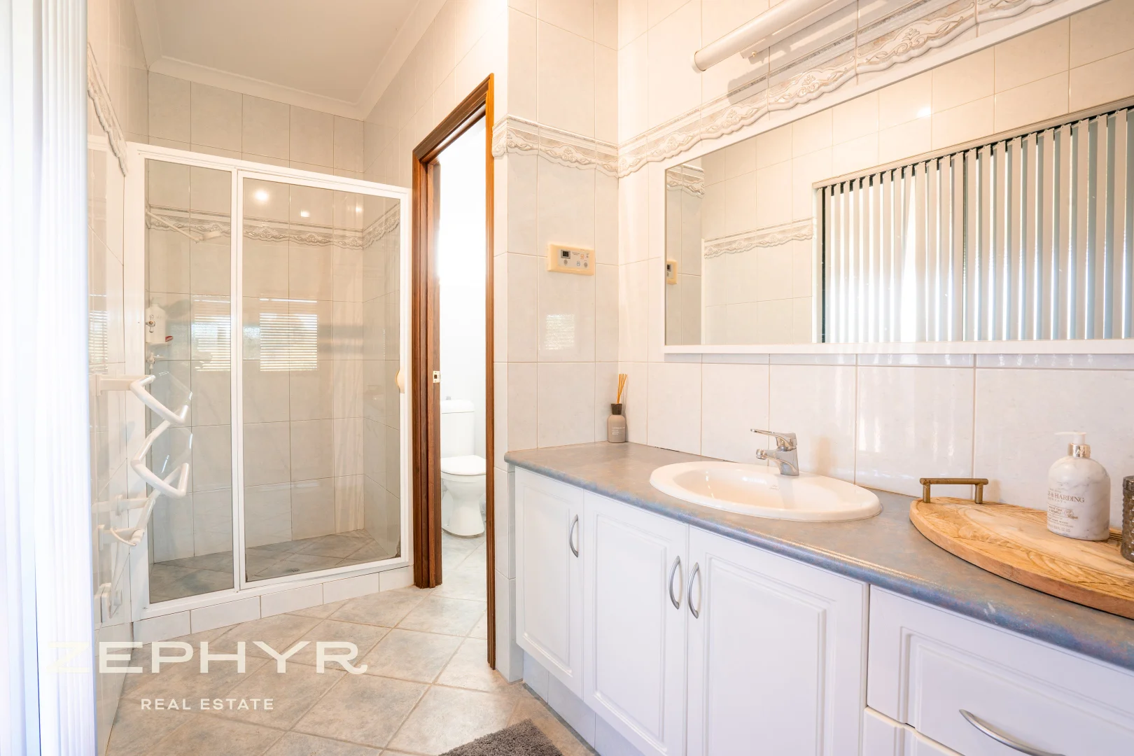 Additional image 22 of 11 The Dress Circle, Henty WA 6236