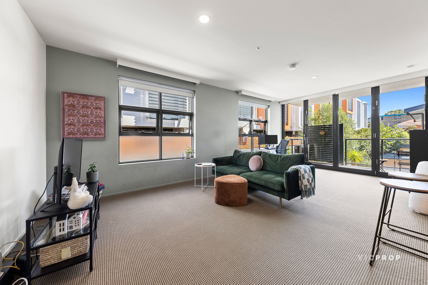 114/1 Derby Street, Kew VIC 3101, Image 1