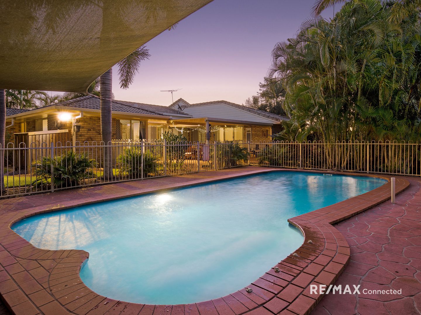 104-106 Hawthorn Road, Burpengary QLD 4505