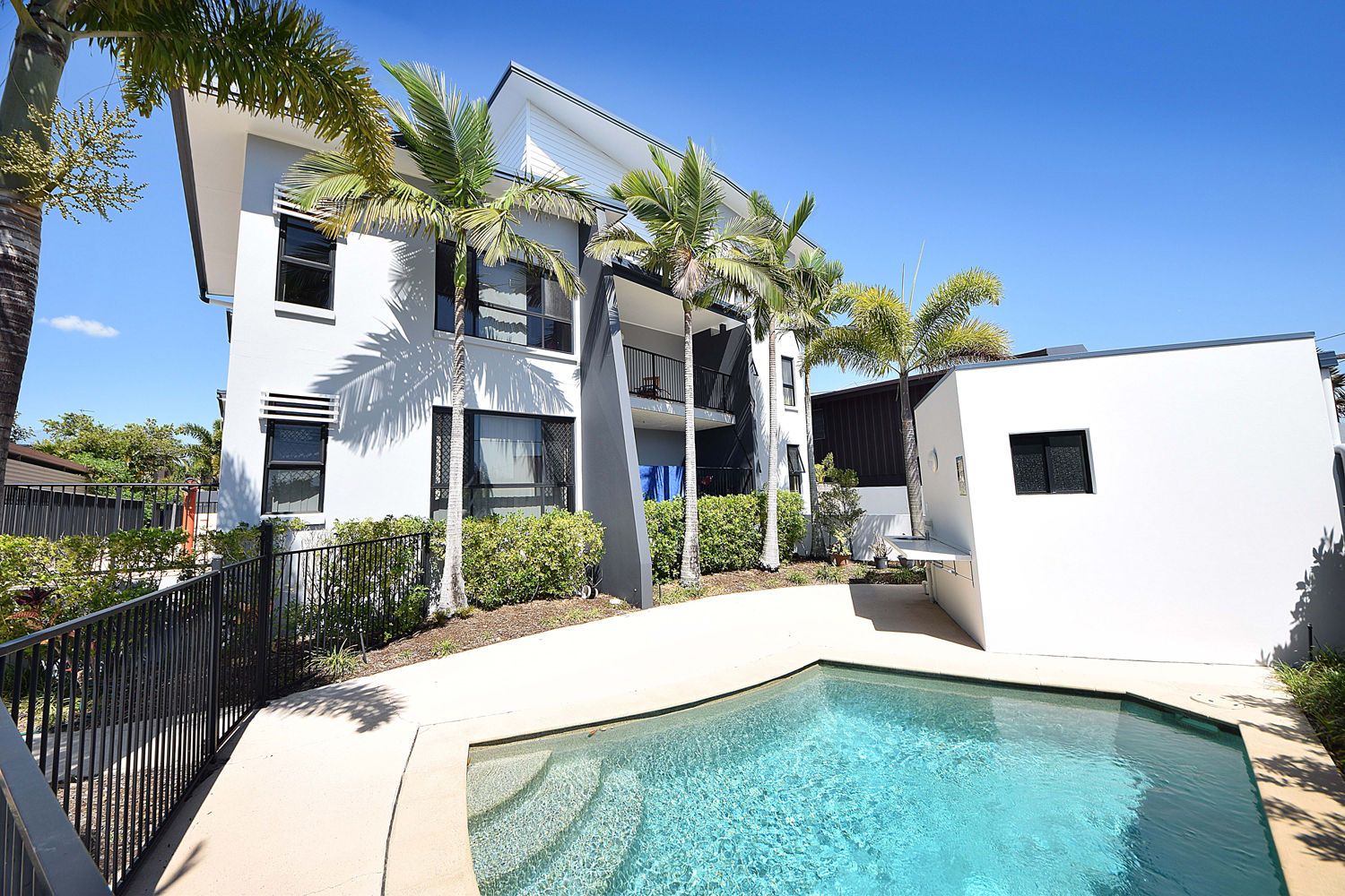 9/2104 Gold Coast Highway, Miami QLD 4220, Image 0