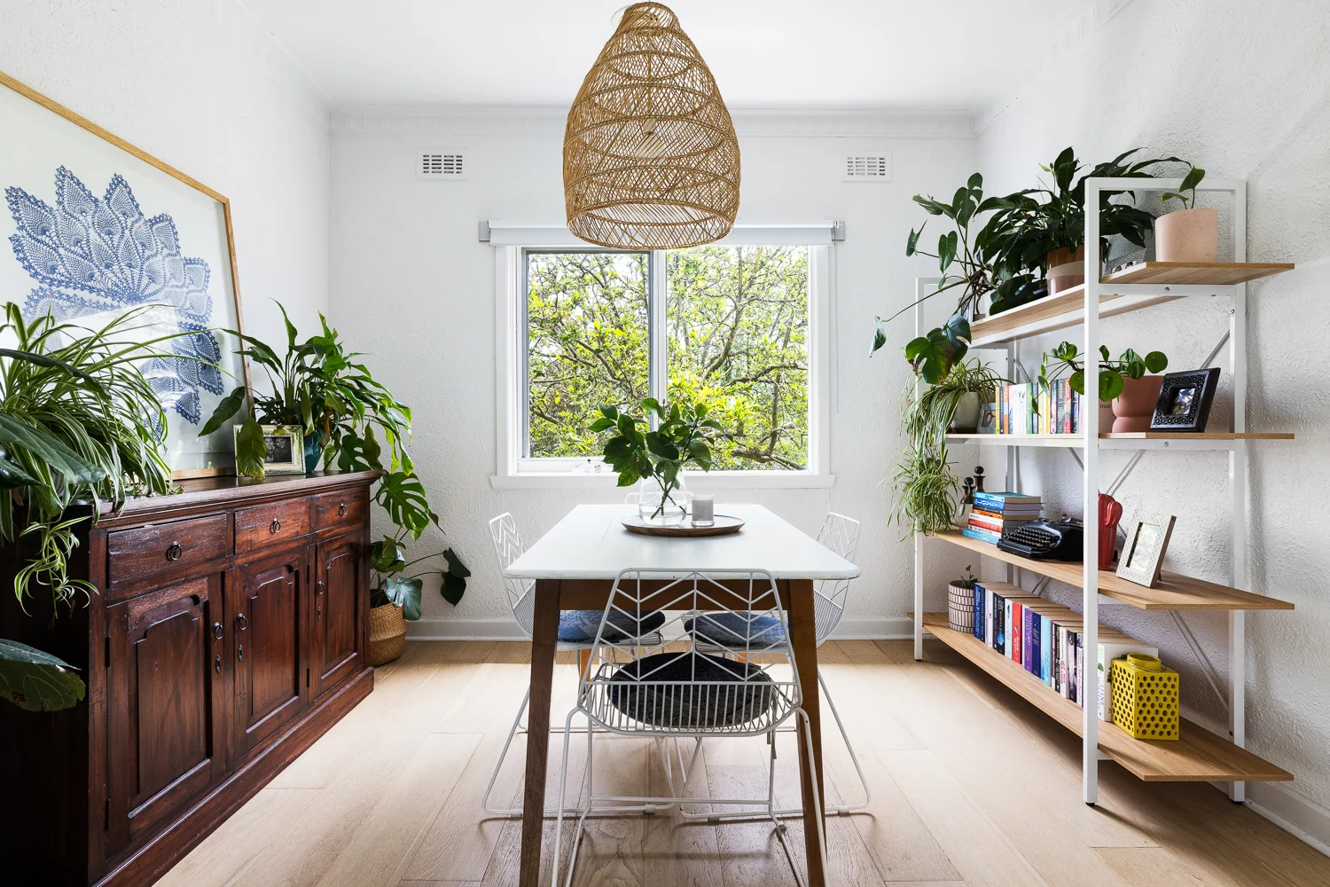 Additional image 5 of 5 Helen St, Frankston South VIC 3199