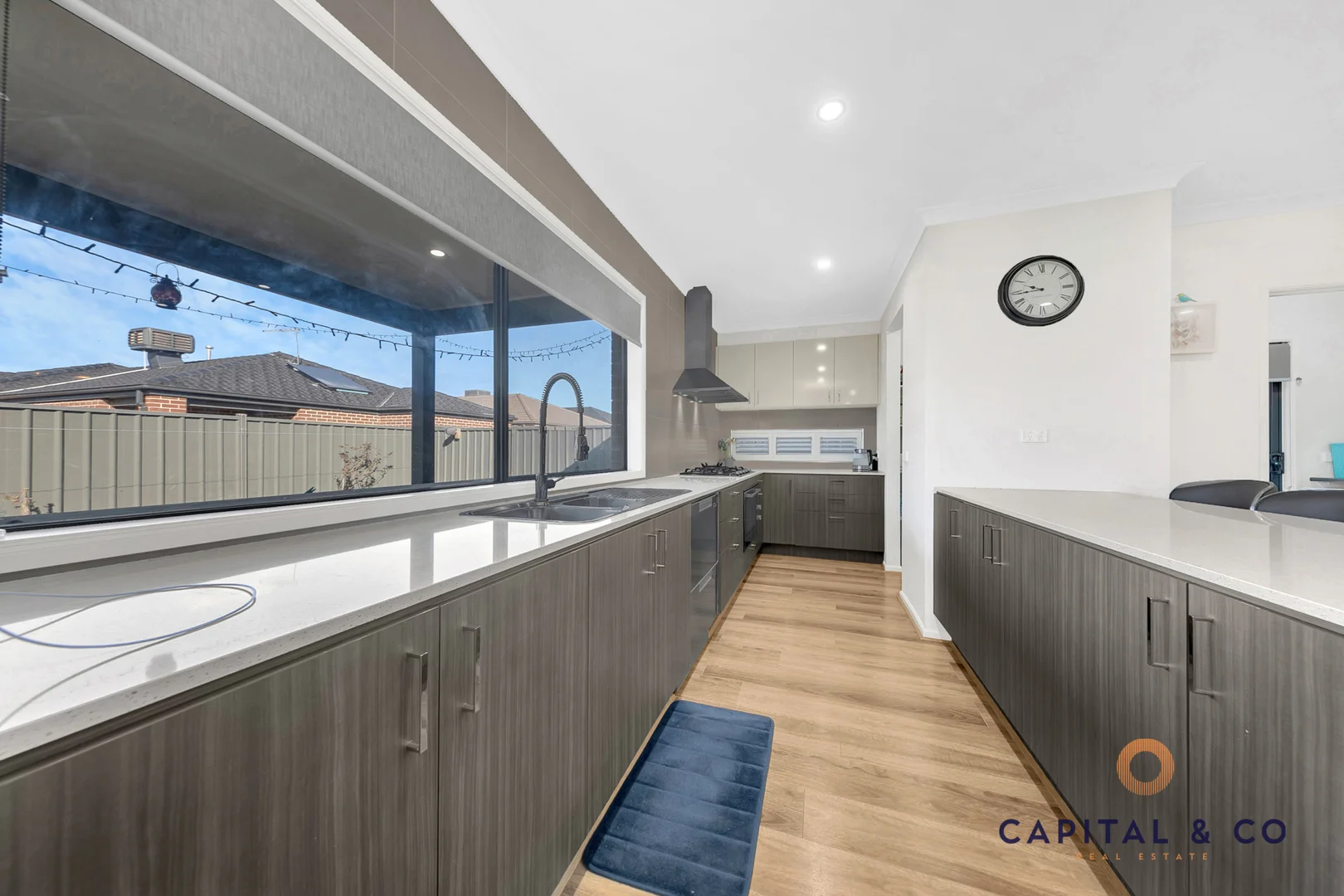 Additional image 9 of 10 Toyon Road, Kalkallo VIC 3064