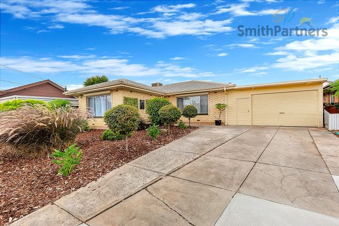 Picture of 34 Daphne Road, SALISBURY EAST SA 5109
