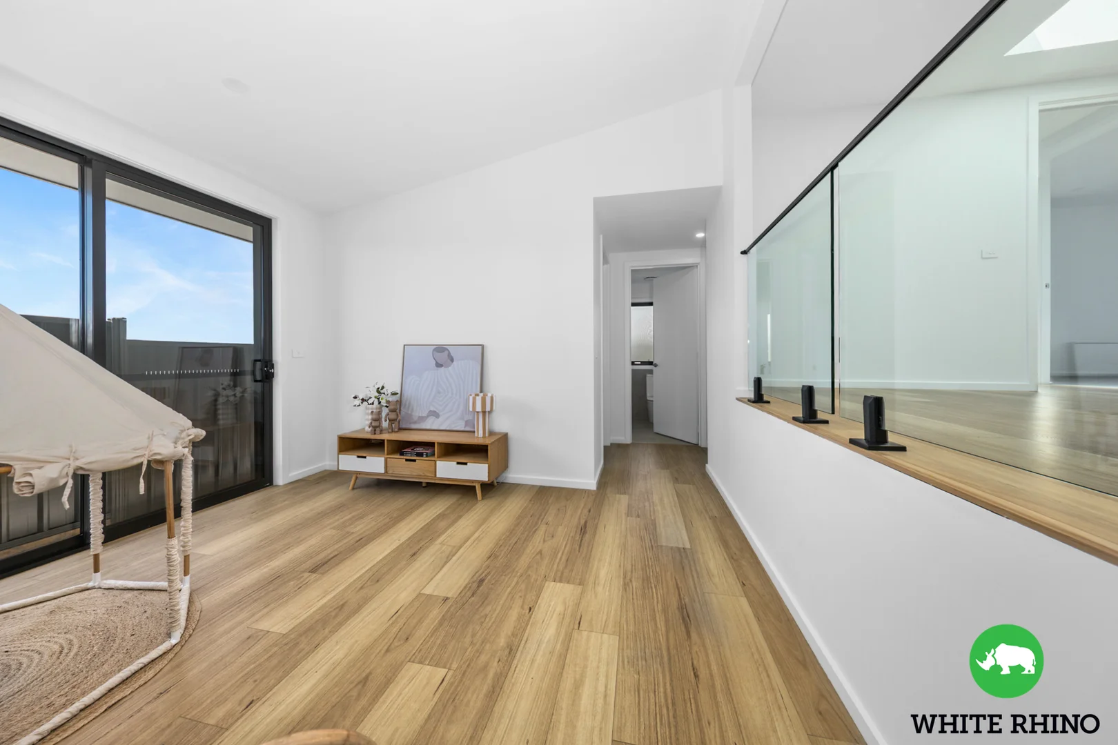 Additional image 28 of 15 Brothers Street, Googong NSW 2620