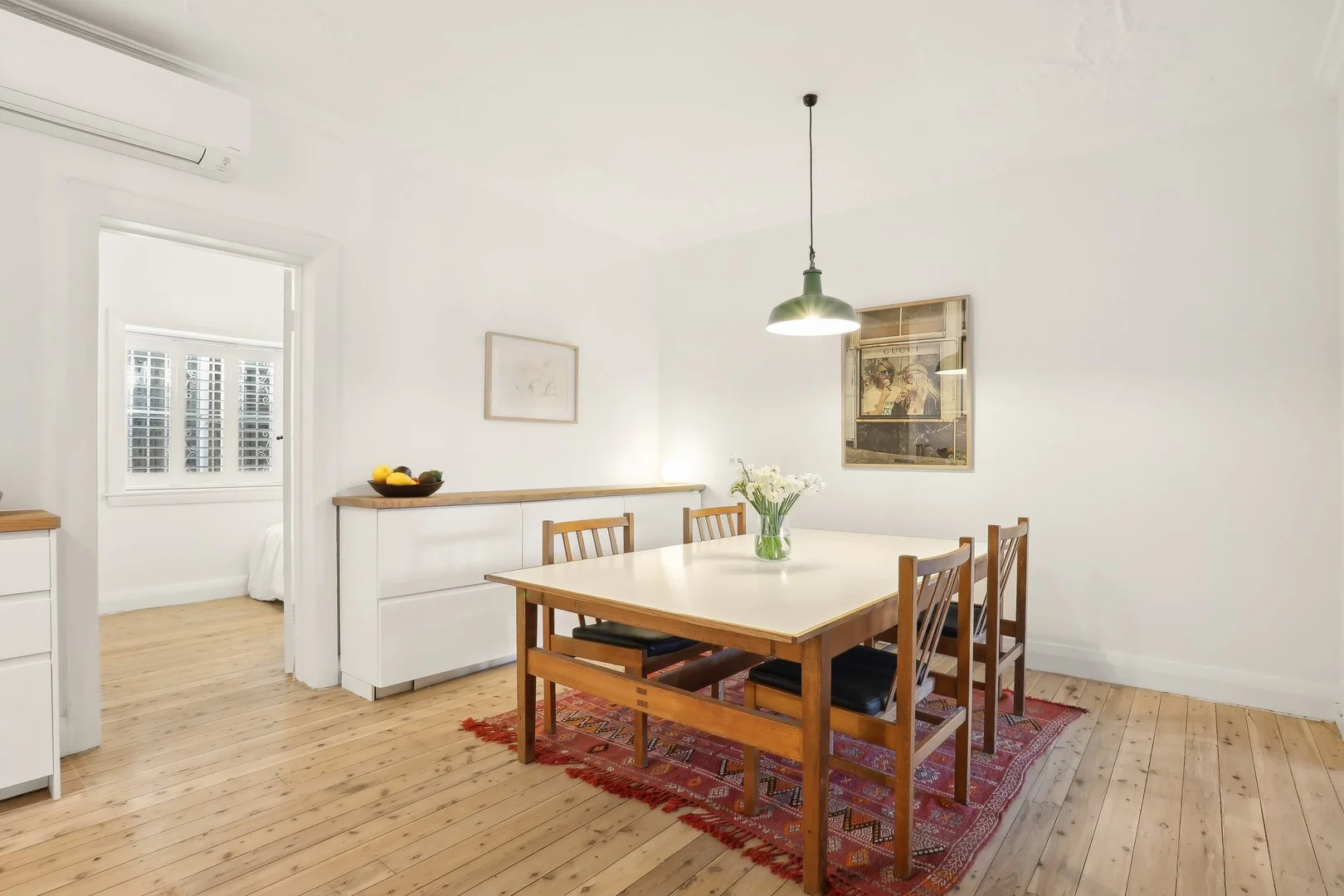 7/56 Lamrock Avenue, Bondi Beach NSW 2026