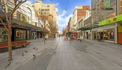 Picture of 503/160 Rundle Mall, ADELAIDE SA 5000