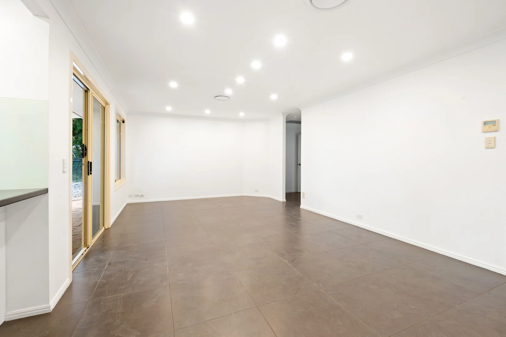 Additional image 5 of 7 Watford Crescent, Molendinar QLD 4214