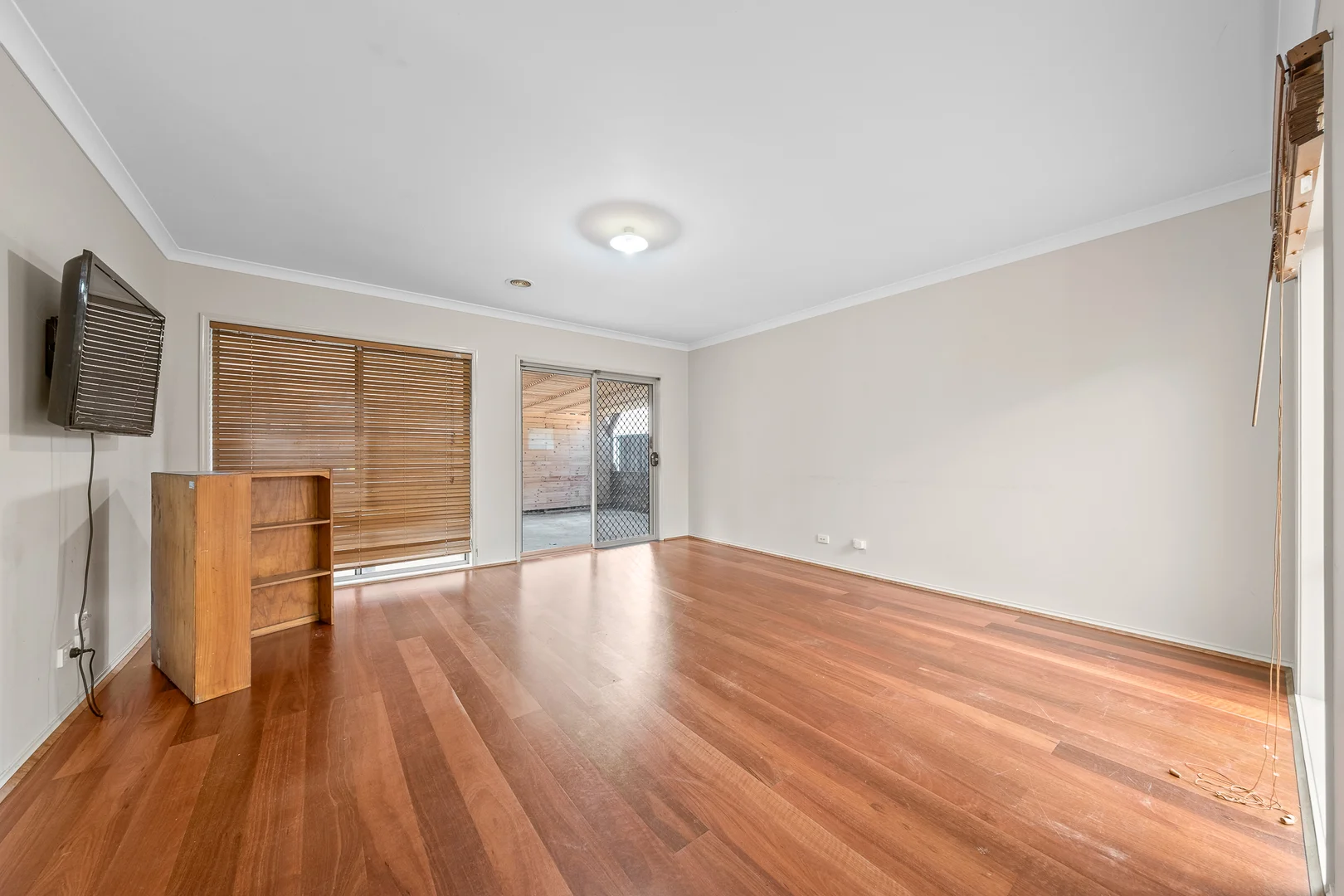 Additional image 4 of 10 Limerick Road, Cranbourne East VIC 3977