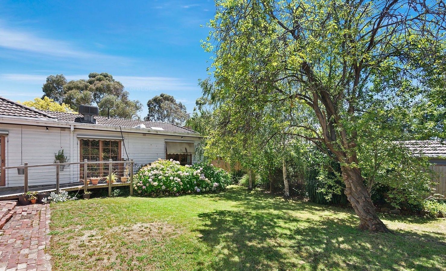 2 Manniche Avenue, Mont Albert North VIC 3129, Image 2