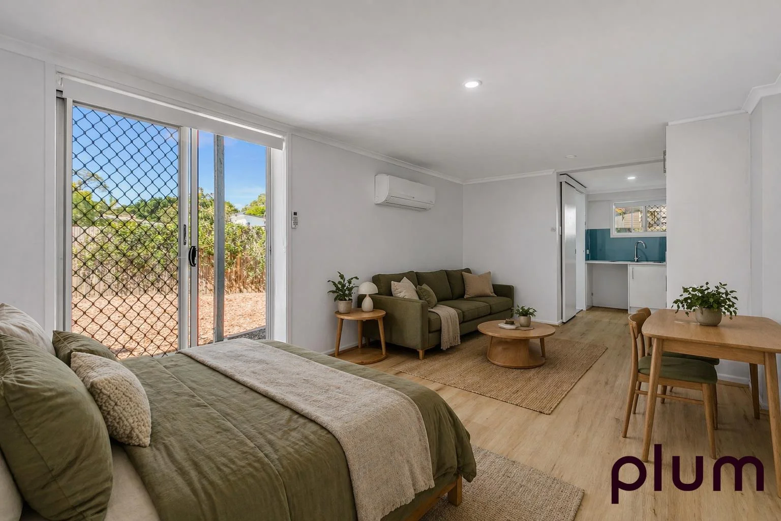 3A/131 Sylvan Road, Toowong QLD 4066