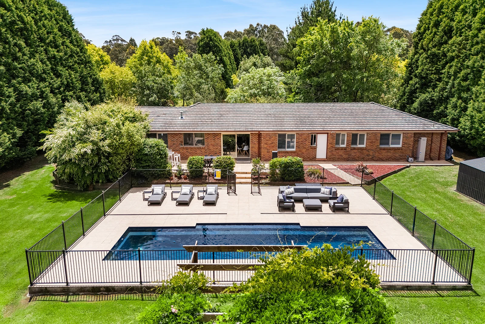 26 Carisbrooke Row, Bowral NSW 2576