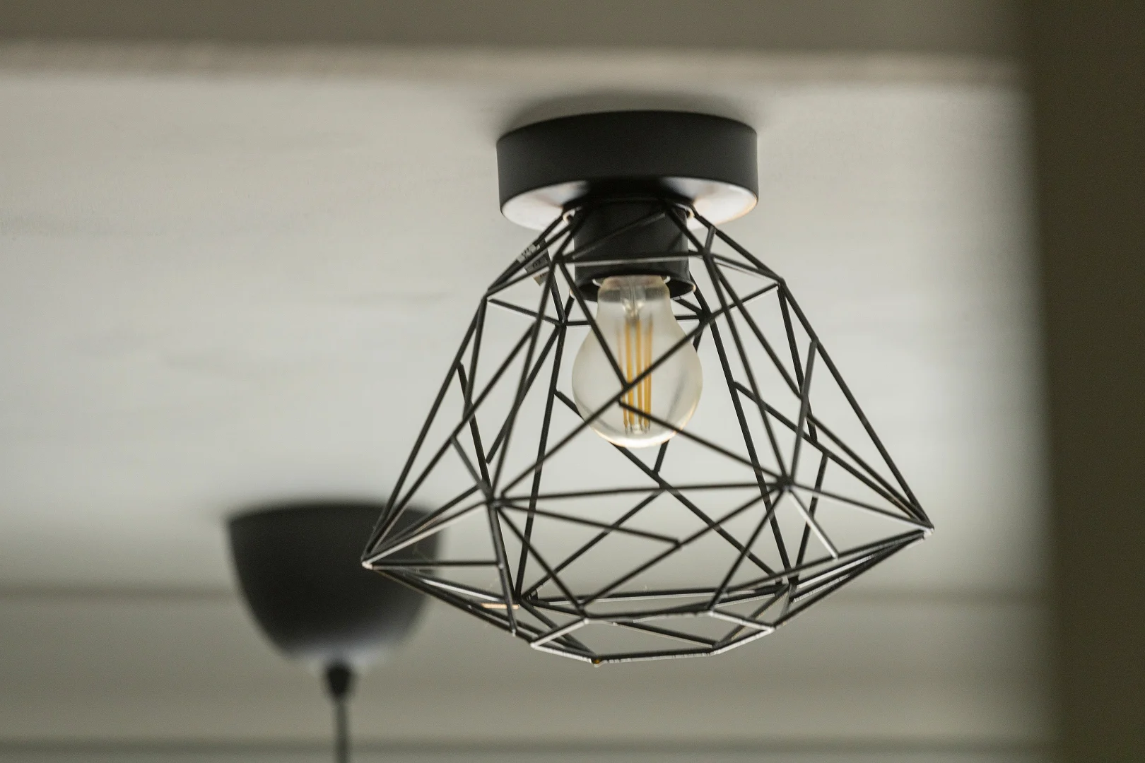 Additional image 5 of 67 Orient Street, Willow Vale NSW 2575