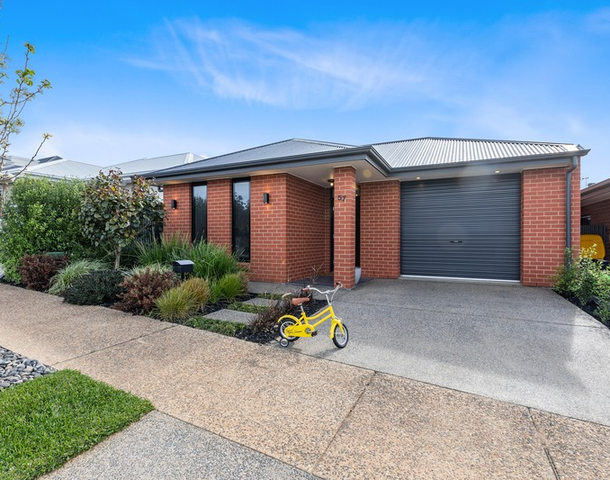 57 Filsell Terrace, Gawler South SA 5118