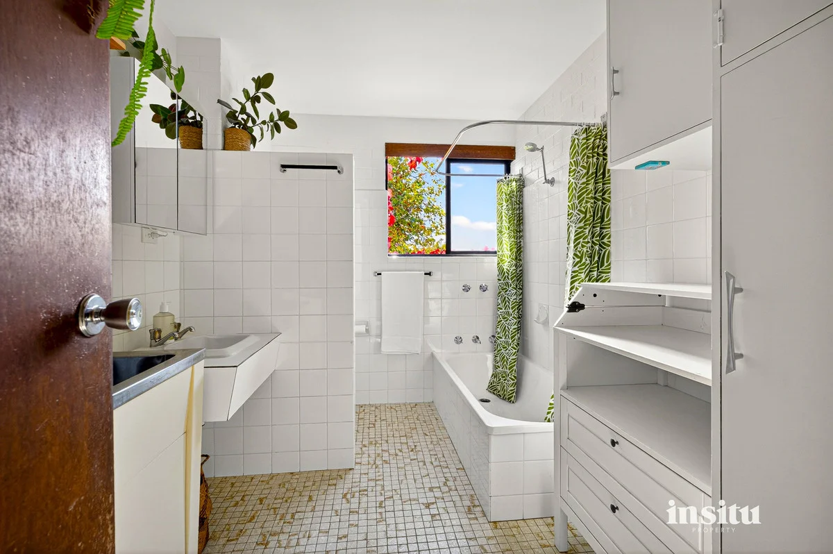 Additional image 19 of 12/92 Barrack Street, Hobart TAS 7000