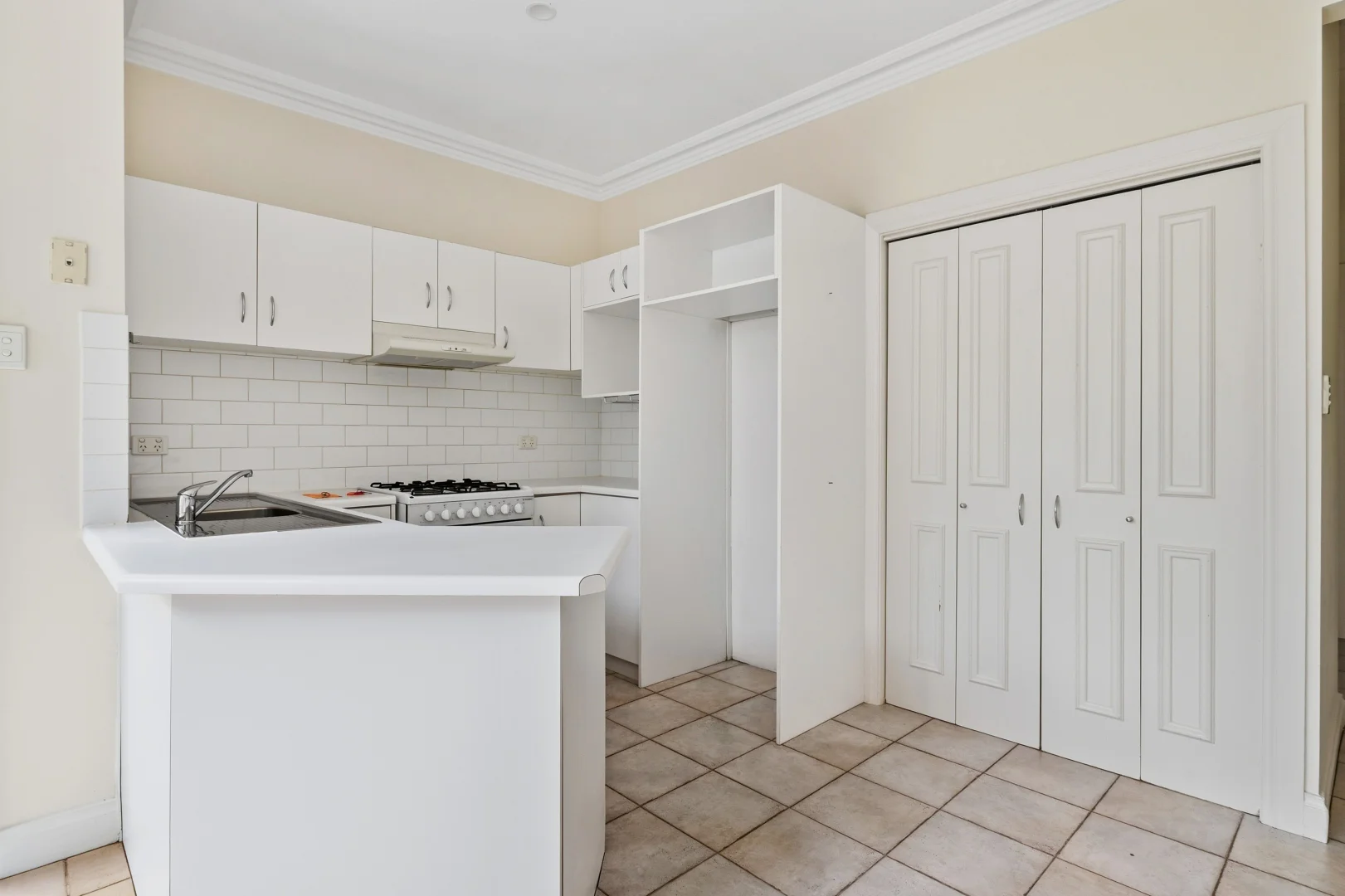 Additional image 11 of 13 Botanic St, Hackney SA 5069