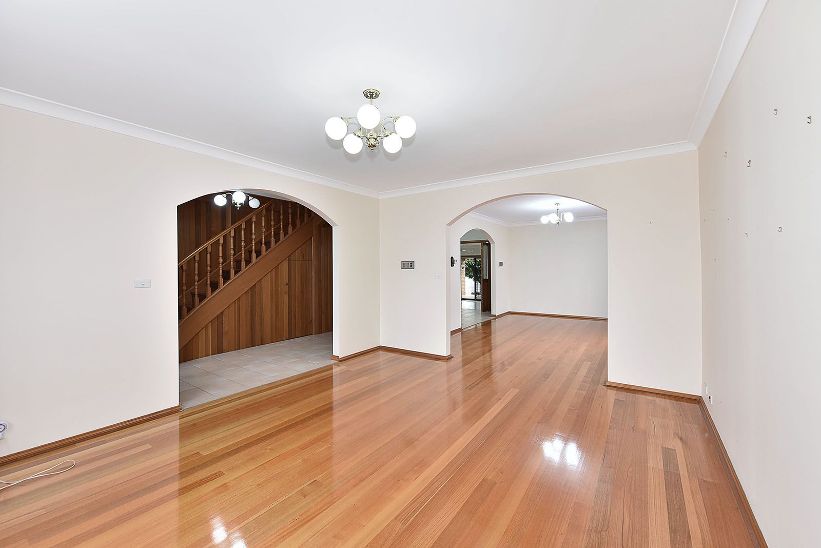 9 Capri Cres, Avondale Heights VIC 3034 House For Rent 800 Domain