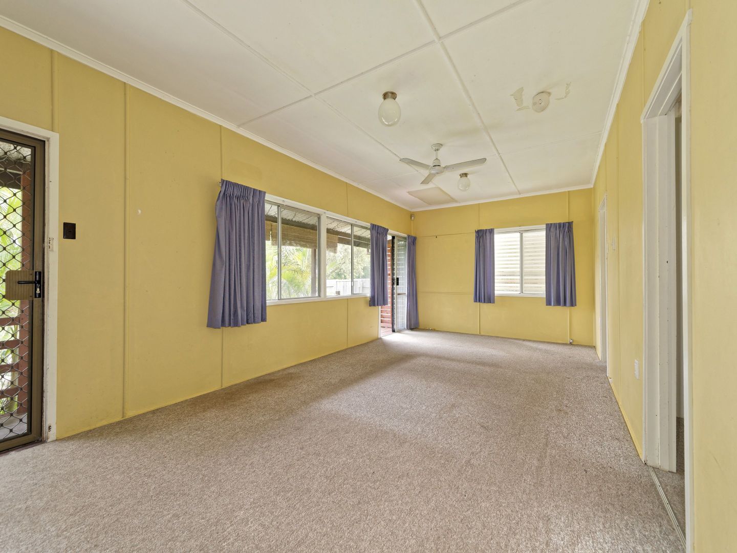 36 Higlett Street, Scarborough QLD 4020, Image 2