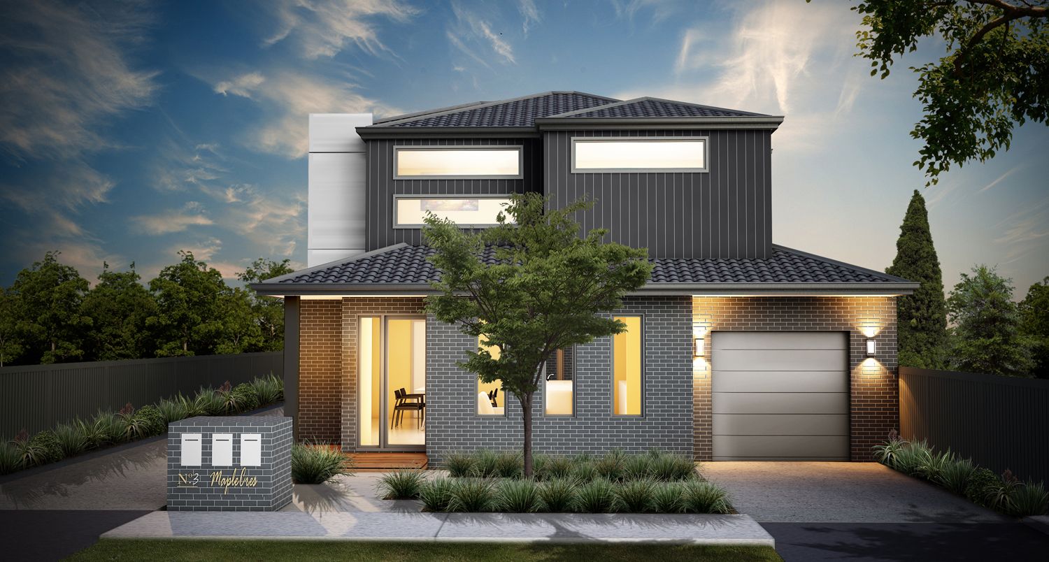 1/3 Maple Crescent, Bell Park VIC 3215, Image 0