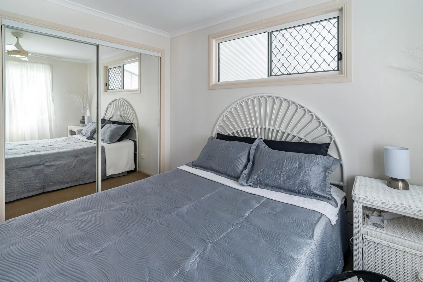 Additional image 7 of Tweed Heads South NSW 2486