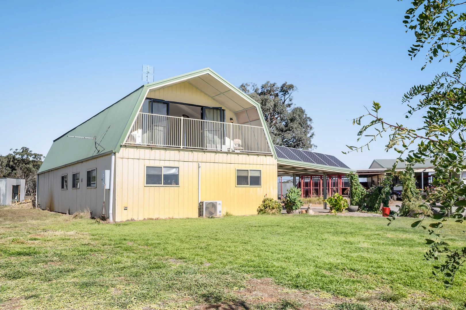 Additional image 21 of 837 Packham Drive, Molong NSW 2866