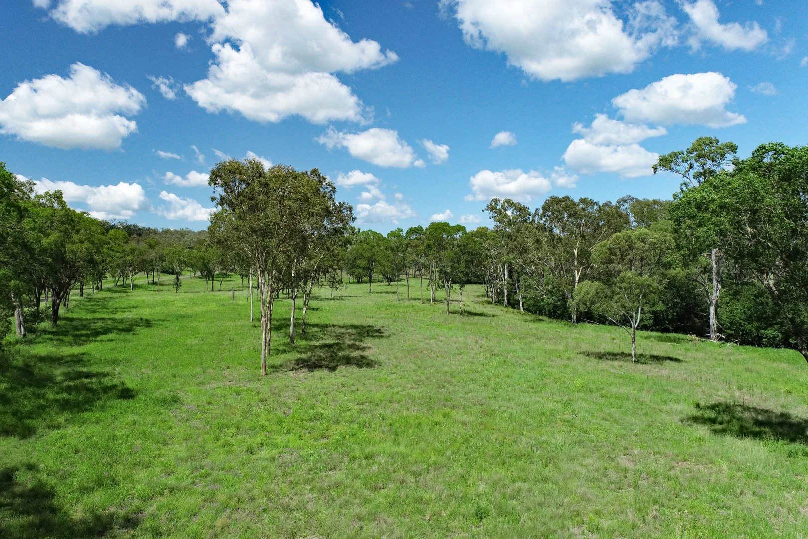 Additional image 30 of Splinter Creek QLD 4630